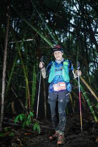 BIB: 
                            <button type="button" onclick="openModal(25113559)" class="btn btn-primary btn-sm float-right btn-popup" data-toggle="modal" data-target=".modal-high-quality">
                        <i class="fas fa-shopping-cart"></i> Add to Cart
                    </button>
                                            <button type="button" onclick="isThisMe(25113559, true)" class="btn btn-success btn-sm float-right btn-popup btn-isme hidden" data-toggle="tooltip" data-placement="bottom" title="นี่คือรูปของคุณใช่ไหม คลิกที่นี่เพื่อเอาเข้าอัลบั้ม">
                        <i class="fas fa-plus"></i> Add to album
                    </button>
                    <button type="button" onclick="isThisMe(25113559, false)" class="btn btn-warning btn-sm float-right btn-popup btn-isnotme hidden">
                        <i class="fas fa-ban"></i> Remove from album
                    </button>