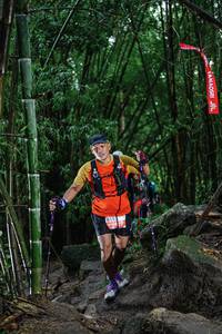 BIB: 
                            <button type="button" onclick="openModal(25109002)" class="btn btn-primary btn-sm float-right btn-popup" data-toggle="modal" data-target=".modal-high-quality">
                        <i class="fas fa-shopping-cart"></i> Add to Cart
                    </button>
                                            <button type="button" onclick="isThisMe(25109002, true)" class="btn btn-success btn-sm float-right btn-popup btn-isme hidden" data-toggle="tooltip" data-placement="bottom" title="นี่คือรูปของคุณใช่ไหม คลิกที่นี่เพื่อเอาเข้าอัลบั้ม">
                        <i class="fas fa-plus"></i> Add to album
                    </button>
                    <button type="button" onclick="isThisMe(25109002, false)" class="btn btn-warning btn-sm float-right btn-popup btn-isnotme hidden">
                        <i class="fas fa-ban"></i> Remove from album
                    </button>