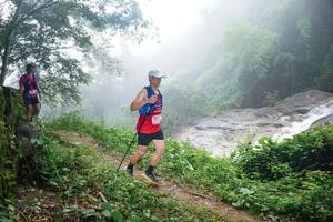 BIB: 
                            <button type="button" onclick="openModal(25187065)" class="btn btn-primary btn-sm float-right btn-popup" data-toggle="modal" data-target=".modal-high-quality">
                        <i class="fas fa-shopping-cart"></i> Add to Cart
                    </button>
                                            <button type="button" onclick="isThisMe(25187065, true)" class="btn btn-success btn-sm float-right btn-popup btn-isme hidden" data-toggle="tooltip" data-placement="bottom" title="นี่คือรูปของคุณใช่ไหม คลิกที่นี่เพื่อเอาเข้าอัลบั้ม">
                        <i class="fas fa-plus"></i> Add to album
                    </button>
                    <button type="button" onclick="isThisMe(25187065, false)" class="btn btn-warning btn-sm float-right btn-popup btn-isnotme hidden">
                        <i class="fas fa-ban"></i> Remove from album
                    </button>