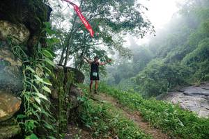 BIB: 
                            <button type="button" onclick="openModal(25186377)" class="btn btn-primary btn-sm float-right btn-popup" data-toggle="modal" data-target=".modal-high-quality">
                        <i class="fas fa-shopping-cart"></i> Add to Cart
                    </button>
                                            <button type="button" onclick="isThisMe(25186377, true)" class="btn btn-success btn-sm float-right btn-popup btn-isme hidden" data-toggle="tooltip" data-placement="bottom" title="นี่คือรูปของคุณใช่ไหม คลิกที่นี่เพื่อเอาเข้าอัลบั้ม">
                        <i class="fas fa-plus"></i> Add to album
                    </button>
                    <button type="button" onclick="isThisMe(25186377, false)" class="btn btn-warning btn-sm float-right btn-popup btn-isnotme hidden">
                        <i class="fas fa-ban"></i> Remove from album
                    </button>