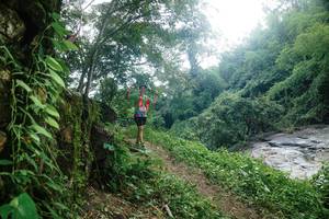 BIB: 
                            <button type="button" onclick="openModal(25210619)" class="btn btn-primary btn-sm float-right btn-popup" data-toggle="modal" data-target=".modal-high-quality">
                        <i class="fas fa-shopping-cart"></i> Add to Cart
                    </button>
                                            <button type="button" onclick="isThisMe(25210619, true)" class="btn btn-success btn-sm float-right btn-popup btn-isme hidden" data-toggle="tooltip" data-placement="bottom" title="นี่คือรูปของคุณใช่ไหม คลิกที่นี่เพื่อเอาเข้าอัลบั้ม">
                        <i class="fas fa-plus"></i> Add to album
                    </button>
                    <button type="button" onclick="isThisMe(25210619, false)" class="btn btn-warning btn-sm float-right btn-popup btn-isnotme hidden">
                        <i class="fas fa-ban"></i> Remove from album
                    </button>