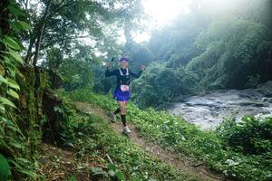 BIB: 
                            <button type="button" onclick="openModal(25198228)" class="btn btn-primary btn-sm float-right btn-popup" data-toggle="modal" data-target=".modal-high-quality">
                        <i class="fas fa-shopping-cart"></i> Add to Cart
                    </button>
                                            <button type="button" onclick="isThisMe(25198228, true)" class="btn btn-success btn-sm float-right btn-popup btn-isme hidden" data-toggle="tooltip" data-placement="bottom" title="นี่คือรูปของคุณใช่ไหม คลิกที่นี่เพื่อเอาเข้าอัลบั้ม">
                        <i class="fas fa-plus"></i> Add to album
                    </button>
                    <button type="button" onclick="isThisMe(25198228, false)" class="btn btn-warning btn-sm float-right btn-popup btn-isnotme hidden">
                        <i class="fas fa-ban"></i> Remove from album
                    </button>