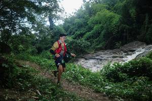 BIB: 
                            <button type="button" onclick="openModal(25205476)" class="btn btn-primary btn-sm float-right btn-popup" data-toggle="modal" data-target=".modal-high-quality">
                        <i class="fas fa-shopping-cart"></i> Add to Cart
                    </button>
                                            <button type="button" onclick="isThisMe(25205476, true)" class="btn btn-success btn-sm float-right btn-popup btn-isme hidden" data-toggle="tooltip" data-placement="bottom" title="นี่คือรูปของคุณใช่ไหม คลิกที่นี่เพื่อเอาเข้าอัลบั้ม">
                        <i class="fas fa-plus"></i> Add to album
                    </button>
                    <button type="button" onclick="isThisMe(25205476, false)" class="btn btn-warning btn-sm float-right btn-popup btn-isnotme hidden">
                        <i class="fas fa-ban"></i> Remove from album
                    </button>