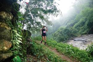 BIB: 
                            <button type="button" onclick="openModal(25186518)" class="btn btn-primary btn-sm float-right btn-popup" data-toggle="modal" data-target=".modal-high-quality">
                        <i class="fas fa-shopping-cart"></i> Add to Cart
                    </button>
                                            <button type="button" onclick="isThisMe(25186518, true)" class="btn btn-success btn-sm float-right btn-popup btn-isme hidden" data-toggle="tooltip" data-placement="bottom" title="นี่คือรูปของคุณใช่ไหม คลิกที่นี่เพื่อเอาเข้าอัลบั้ม">
                        <i class="fas fa-plus"></i> Add to album
                    </button>
                    <button type="button" onclick="isThisMe(25186518, false)" class="btn btn-warning btn-sm float-right btn-popup btn-isnotme hidden">
                        <i class="fas fa-ban"></i> Remove from album
                    </button>