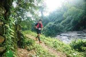 BIB: 
                            <button type="button" onclick="openModal(25207666)" class="btn btn-primary btn-sm float-right btn-popup" data-toggle="modal" data-target=".modal-high-quality">
                        <i class="fas fa-shopping-cart"></i> Add to Cart
                    </button>
                                            <button type="button" onclick="isThisMe(25207666, true)" class="btn btn-success btn-sm float-right btn-popup btn-isme hidden" data-toggle="tooltip" data-placement="bottom" title="นี่คือรูปของคุณใช่ไหม คลิกที่นี่เพื่อเอาเข้าอัลบั้ม">
                        <i class="fas fa-plus"></i> Add to album
                    </button>
                    <button type="button" onclick="isThisMe(25207666, false)" class="btn btn-warning btn-sm float-right btn-popup btn-isnotme hidden">
                        <i class="fas fa-ban"></i> Remove from album
                    </button>