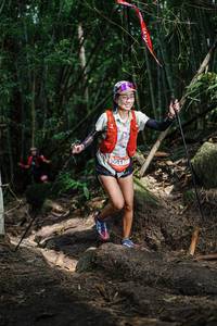 BIB: 
                            <button type="button" onclick="openModal(25106476)" class="btn btn-primary btn-sm float-right btn-popup" data-toggle="modal" data-target=".modal-high-quality">
                        <i class="fas fa-shopping-cart"></i> Add to Cart
                    </button>
                                            <button type="button" onclick="isThisMe(25106476, true)" class="btn btn-success btn-sm float-right btn-popup btn-isme hidden" data-toggle="tooltip" data-placement="bottom" title="นี่คือรูปของคุณใช่ไหม คลิกที่นี่เพื่อเอาเข้าอัลบั้ม">
                        <i class="fas fa-plus"></i> Add to album
                    </button>
                    <button type="button" onclick="isThisMe(25106476, false)" class="btn btn-warning btn-sm float-right btn-popup btn-isnotme hidden">
                        <i class="fas fa-ban"></i> Remove from album
                    </button>