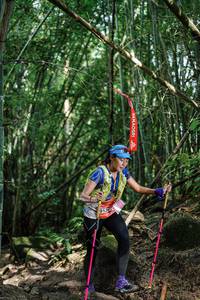 BIB: 
                            <button type="button" onclick="openModal(25106663)" class="btn btn-primary btn-sm float-right btn-popup" data-toggle="modal" data-target=".modal-high-quality">
                        <i class="fas fa-shopping-cart"></i> Add to Cart
                    </button>
                                            <button type="button" onclick="isThisMe(25106663, true)" class="btn btn-success btn-sm float-right btn-popup btn-isme hidden" data-toggle="tooltip" data-placement="bottom" title="นี่คือรูปของคุณใช่ไหม คลิกที่นี่เพื่อเอาเข้าอัลบั้ม">
                        <i class="fas fa-plus"></i> Add to album
                    </button>
                    <button type="button" onclick="isThisMe(25106663, false)" class="btn btn-warning btn-sm float-right btn-popup btn-isnotme hidden">
                        <i class="fas fa-ban"></i> Remove from album
                    </button>