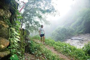 BIB: 
                            <button type="button" onclick="openModal(25187665)" class="btn btn-primary btn-sm float-right btn-popup" data-toggle="modal" data-target=".modal-high-quality">
                        <i class="fas fa-shopping-cart"></i> Add to Cart
                    </button>
                                            <button type="button" onclick="isThisMe(25187665, true)" class="btn btn-success btn-sm float-right btn-popup btn-isme hidden" data-toggle="tooltip" data-placement="bottom" title="นี่คือรูปของคุณใช่ไหม คลิกที่นี่เพื่อเอาเข้าอัลบั้ม">
                        <i class="fas fa-plus"></i> Add to album
                    </button>
                    <button type="button" onclick="isThisMe(25187665, false)" class="btn btn-warning btn-sm float-right btn-popup btn-isnotme hidden">
                        <i class="fas fa-ban"></i> Remove from album
                    </button>