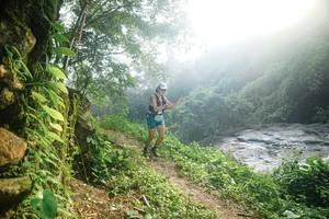 BIB: 
                            <button type="button" onclick="openModal(25194653)" class="btn btn-primary btn-sm float-right btn-popup" data-toggle="modal" data-target=".modal-high-quality">
                        <i class="fas fa-shopping-cart"></i> Add to Cart
                    </button>
                                            <button type="button" onclick="isThisMe(25194653, true)" class="btn btn-success btn-sm float-right btn-popup btn-isme hidden" data-toggle="tooltip" data-placement="bottom" title="นี่คือรูปของคุณใช่ไหม คลิกที่นี่เพื่อเอาเข้าอัลบั้ม">
                        <i class="fas fa-plus"></i> Add to album
                    </button>
                    <button type="button" onclick="isThisMe(25194653, false)" class="btn btn-warning btn-sm float-right btn-popup btn-isnotme hidden">
                        <i class="fas fa-ban"></i> Remove from album
                    </button>