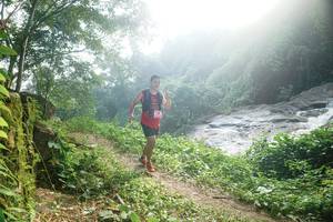 BIB: 
                            <button type="button" onclick="openModal(25194422)" class="btn btn-primary btn-sm float-right btn-popup" data-toggle="modal" data-target=".modal-high-quality">
                        <i class="fas fa-shopping-cart"></i> Add to Cart
                    </button>
                                            <button type="button" onclick="isThisMe(25194422, true)" class="btn btn-success btn-sm float-right btn-popup btn-isme hidden" data-toggle="tooltip" data-placement="bottom" title="นี่คือรูปของคุณใช่ไหม คลิกที่นี่เพื่อเอาเข้าอัลบั้ม">
                        <i class="fas fa-plus"></i> Add to album
                    </button>
                    <button type="button" onclick="isThisMe(25194422, false)" class="btn btn-warning btn-sm float-right btn-popup btn-isnotme hidden">
                        <i class="fas fa-ban"></i> Remove from album
                    </button>