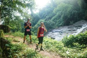 BIB: 
                            <button type="button" onclick="openModal(25206278)" class="btn btn-primary btn-sm float-right btn-popup" data-toggle="modal" data-target=".modal-high-quality">
                        <i class="fas fa-shopping-cart"></i> Add to Cart
                    </button>
                                            <button type="button" onclick="isThisMe(25206278, true)" class="btn btn-success btn-sm float-right btn-popup btn-isme hidden" data-toggle="tooltip" data-placement="bottom" title="นี่คือรูปของคุณใช่ไหม คลิกที่นี่เพื่อเอาเข้าอัลบั้ม">
                        <i class="fas fa-plus"></i> Add to album
                    </button>
                    <button type="button" onclick="isThisMe(25206278, false)" class="btn btn-warning btn-sm float-right btn-popup btn-isnotme hidden">
                        <i class="fas fa-ban"></i> Remove from album
                    </button>