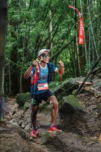 BIB: 
                            <button type="button" onclick="openModal(25100750)" class="btn btn-primary btn-sm float-right btn-popup" data-toggle="modal" data-target=".modal-high-quality">
                        <i class="fas fa-shopping-cart"></i> Add to Cart
                    </button>
                                            <button type="button" onclick="isThisMe(25100750, true)" class="btn btn-success btn-sm float-right btn-popup btn-isme hidden" data-toggle="tooltip" data-placement="bottom" title="นี่คือรูปของคุณใช่ไหม คลิกที่นี่เพื่อเอาเข้าอัลบั้ม">
                        <i class="fas fa-plus"></i> Add to album
                    </button>
                    <button type="button" onclick="isThisMe(25100750, false)" class="btn btn-warning btn-sm float-right btn-popup btn-isnotme hidden">
                        <i class="fas fa-ban"></i> Remove from album
                    </button>