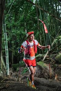 BIB: 
                            <button type="button" onclick="openModal(25107084)" class="btn btn-primary btn-sm float-right btn-popup" data-toggle="modal" data-target=".modal-high-quality">
                        <i class="fas fa-shopping-cart"></i> Add to Cart
                    </button>
                                            <button type="button" onclick="isThisMe(25107084, true)" class="btn btn-success btn-sm float-right btn-popup btn-isme hidden" data-toggle="tooltip" data-placement="bottom" title="นี่คือรูปของคุณใช่ไหม คลิกที่นี่เพื่อเอาเข้าอัลบั้ม">
                        <i class="fas fa-plus"></i> Add to album
                    </button>
                    <button type="button" onclick="isThisMe(25107084, false)" class="btn btn-warning btn-sm float-right btn-popup btn-isnotme hidden">
                        <i class="fas fa-ban"></i> Remove from album
                    </button>