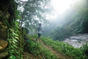 BIB: 
                            <button type="button" onclick="openModal(25193091)" class="btn btn-primary btn-sm float-right btn-popup" data-toggle="modal" data-target=".modal-high-quality">
                        <i class="fas fa-shopping-cart"></i> Add to Cart
                    </button>
                                            <button type="button" onclick="isThisMe(25193091, true)" class="btn btn-success btn-sm float-right btn-popup btn-isme hidden" data-toggle="tooltip" data-placement="bottom" title="นี่คือรูปของคุณใช่ไหม คลิกที่นี่เพื่อเอาเข้าอัลบั้ม">
                        <i class="fas fa-plus"></i> Add to album
                    </button>
                    <button type="button" onclick="isThisMe(25193091, false)" class="btn btn-warning btn-sm float-right btn-popup btn-isnotme hidden">
                        <i class="fas fa-ban"></i> Remove from album
                    </button>