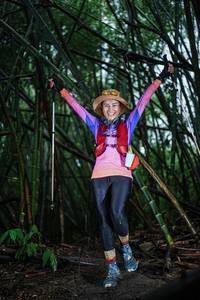 BIB: 
                            <button type="button" onclick="openModal(25110406)" class="btn btn-primary btn-sm float-right btn-popup" data-toggle="modal" data-target=".modal-high-quality">
                        <i class="fas fa-shopping-cart"></i> Add to Cart
                    </button>
                                            <button type="button" onclick="isThisMe(25110406, true)" class="btn btn-success btn-sm float-right btn-popup btn-isme hidden" data-toggle="tooltip" data-placement="bottom" title="นี่คือรูปของคุณใช่ไหม คลิกที่นี่เพื่อเอาเข้าอัลบั้ม">
                        <i class="fas fa-plus"></i> Add to album
                    </button>
                    <button type="button" onclick="isThisMe(25110406, false)" class="btn btn-warning btn-sm float-right btn-popup btn-isnotme hidden">
                        <i class="fas fa-ban"></i> Remove from album
                    </button>