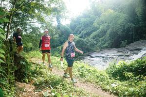 BIB: 
                            <button type="button" onclick="openModal(25209150)" class="btn btn-primary btn-sm float-right btn-popup" data-toggle="modal" data-target=".modal-high-quality">
                        <i class="fas fa-shopping-cart"></i> Add to Cart
                    </button>
                                            <button type="button" onclick="isThisMe(25209150, true)" class="btn btn-success btn-sm float-right btn-popup btn-isme hidden" data-toggle="tooltip" data-placement="bottom" title="นี่คือรูปของคุณใช่ไหม คลิกที่นี่เพื่อเอาเข้าอัลบั้ม">
                        <i class="fas fa-plus"></i> Add to album
                    </button>
                    <button type="button" onclick="isThisMe(25209150, false)" class="btn btn-warning btn-sm float-right btn-popup btn-isnotme hidden">
                        <i class="fas fa-ban"></i> Remove from album
                    </button>