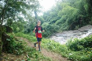 BIB: 
                            <button type="button" onclick="openModal(25205116)" class="btn btn-primary btn-sm float-right btn-popup" data-toggle="modal" data-target=".modal-high-quality">
                        <i class="fas fa-shopping-cart"></i> Add to Cart
                    </button>
                                            <button type="button" onclick="isThisMe(25205116, true)" class="btn btn-success btn-sm float-right btn-popup btn-isme hidden" data-toggle="tooltip" data-placement="bottom" title="นี่คือรูปของคุณใช่ไหม คลิกที่นี่เพื่อเอาเข้าอัลบั้ม">
                        <i class="fas fa-plus"></i> Add to album
                    </button>
                    <button type="button" onclick="isThisMe(25205116, false)" class="btn btn-warning btn-sm float-right btn-popup btn-isnotme hidden">
                        <i class="fas fa-ban"></i> Remove from album
                    </button>