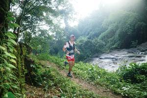 BIB: 
                            <button type="button" onclick="openModal(25196569)" class="btn btn-primary btn-sm float-right btn-popup" data-toggle="modal" data-target=".modal-high-quality">
                        <i class="fas fa-shopping-cart"></i> Add to Cart
                    </button>
                                            <button type="button" onclick="isThisMe(25196569, true)" class="btn btn-success btn-sm float-right btn-popup btn-isme hidden" data-toggle="tooltip" data-placement="bottom" title="นี่คือรูปของคุณใช่ไหม คลิกที่นี่เพื่อเอาเข้าอัลบั้ม">
                        <i class="fas fa-plus"></i> Add to album
                    </button>
                    <button type="button" onclick="isThisMe(25196569, false)" class="btn btn-warning btn-sm float-right btn-popup btn-isnotme hidden">
                        <i class="fas fa-ban"></i> Remove from album
                    </button>