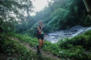 BIB: 
                            <button type="button" onclick="openModal(25120161)" class="btn btn-primary btn-sm float-right btn-popup" data-toggle="modal" data-target=".modal-high-quality">
                        <i class="fas fa-shopping-cart"></i> Add to Cart
                    </button>
                                            <button type="button" onclick="isThisMe(25120161, true)" class="btn btn-success btn-sm float-right btn-popup btn-isme hidden" data-toggle="tooltip" data-placement="bottom" title="นี่คือรูปของคุณใช่ไหม คลิกที่นี่เพื่อเอาเข้าอัลบั้ม">
                        <i class="fas fa-plus"></i> Add to album
                    </button>
                    <button type="button" onclick="isThisMe(25120161, false)" class="btn btn-warning btn-sm float-right btn-popup btn-isnotme hidden">
                        <i class="fas fa-ban"></i> Remove from album
                    </button>