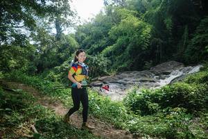 BIB: 
                            <button type="button" onclick="openModal(25205542)" class="btn btn-primary btn-sm float-right btn-popup" data-toggle="modal" data-target=".modal-high-quality">
                        <i class="fas fa-shopping-cart"></i> Add to Cart
                    </button>
                                            <button type="button" onclick="isThisMe(25205542, true)" class="btn btn-success btn-sm float-right btn-popup btn-isme hidden" data-toggle="tooltip" data-placement="bottom" title="นี่คือรูปของคุณใช่ไหม คลิกที่นี่เพื่อเอาเข้าอัลบั้ม">
                        <i class="fas fa-plus"></i> Add to album
                    </button>
                    <button type="button" onclick="isThisMe(25205542, false)" class="btn btn-warning btn-sm float-right btn-popup btn-isnotme hidden">
                        <i class="fas fa-ban"></i> Remove from album
                    </button>