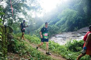 BIB: 
                            <button type="button" onclick="openModal(25191107)" class="btn btn-primary btn-sm float-right btn-popup" data-toggle="modal" data-target=".modal-high-quality">
                        <i class="fas fa-shopping-cart"></i> Add to Cart
                    </button>
                                            <button type="button" onclick="isThisMe(25191107, true)" class="btn btn-success btn-sm float-right btn-popup btn-isme hidden" data-toggle="tooltip" data-placement="bottom" title="นี่คือรูปของคุณใช่ไหม คลิกที่นี่เพื่อเอาเข้าอัลบั้ม">
                        <i class="fas fa-plus"></i> Add to album
                    </button>
                    <button type="button" onclick="isThisMe(25191107, false)" class="btn btn-warning btn-sm float-right btn-popup btn-isnotme hidden">
                        <i class="fas fa-ban"></i> Remove from album
                    </button>