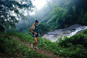 BIB: 
                            <button type="button" onclick="openModal(25185171)" class="btn btn-primary btn-sm float-right btn-popup" data-toggle="modal" data-target=".modal-high-quality">
                        <i class="fas fa-shopping-cart"></i> Add to Cart
                    </button>
                                            <button type="button" onclick="isThisMe(25185171, true)" class="btn btn-success btn-sm float-right btn-popup btn-isme hidden" data-toggle="tooltip" data-placement="bottom" title="นี่คือรูปของคุณใช่ไหม คลิกที่นี่เพื่อเอาเข้าอัลบั้ม">
                        <i class="fas fa-plus"></i> Add to album
                    </button>
                    <button type="button" onclick="isThisMe(25185171, false)" class="btn btn-warning btn-sm float-right btn-popup btn-isnotme hidden">
                        <i class="fas fa-ban"></i> Remove from album
                    </button>