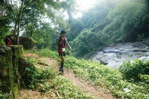 BIB: 
                            <button type="button" onclick="openModal(25206815)" class="btn btn-primary btn-sm float-right btn-popup" data-toggle="modal" data-target=".modal-high-quality">
                        <i class="fas fa-shopping-cart"></i> Add to Cart
                    </button>
                                            <button type="button" onclick="isThisMe(25206815, true)" class="btn btn-success btn-sm float-right btn-popup btn-isme hidden" data-toggle="tooltip" data-placement="bottom" title="นี่คือรูปของคุณใช่ไหม คลิกที่นี่เพื่อเอาเข้าอัลบั้ม">
                        <i class="fas fa-plus"></i> Add to album
                    </button>
                    <button type="button" onclick="isThisMe(25206815, false)" class="btn btn-warning btn-sm float-right btn-popup btn-isnotme hidden">
                        <i class="fas fa-ban"></i> Remove from album
                    </button>