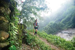 BIB: 
                            <button type="button" onclick="openModal(25188846)" class="btn btn-primary btn-sm float-right btn-popup" data-toggle="modal" data-target=".modal-high-quality">
                        <i class="fas fa-shopping-cart"></i> Add to Cart
                    </button>
                                            <button type="button" onclick="isThisMe(25188846, true)" class="btn btn-success btn-sm float-right btn-popup btn-isme hidden" data-toggle="tooltip" data-placement="bottom" title="นี่คือรูปของคุณใช่ไหม คลิกที่นี่เพื่อเอาเข้าอัลบั้ม">
                        <i class="fas fa-plus"></i> Add to album
                    </button>
                    <button type="button" onclick="isThisMe(25188846, false)" class="btn btn-warning btn-sm float-right btn-popup btn-isnotme hidden">
                        <i class="fas fa-ban"></i> Remove from album
                    </button>