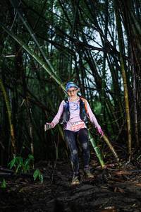 BIB: 
                            <button type="button" onclick="openModal(25115824)" class="btn btn-primary btn-sm float-right btn-popup" data-toggle="modal" data-target=".modal-high-quality">
                        <i class="fas fa-shopping-cart"></i> Add to Cart
                    </button>
                                            <button type="button" onclick="isThisMe(25115824, true)" class="btn btn-success btn-sm float-right btn-popup btn-isme hidden" data-toggle="tooltip" data-placement="bottom" title="นี่คือรูปของคุณใช่ไหม คลิกที่นี่เพื่อเอาเข้าอัลบั้ม">
                        <i class="fas fa-plus"></i> Add to album
                    </button>
                    <button type="button" onclick="isThisMe(25115824, false)" class="btn btn-warning btn-sm float-right btn-popup btn-isnotme hidden">
                        <i class="fas fa-ban"></i> Remove from album
                    </button>