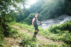 BIB: 
                            <button type="button" onclick="openModal(25207736)" class="btn btn-primary btn-sm float-right btn-popup" data-toggle="modal" data-target=".modal-high-quality">
                        <i class="fas fa-shopping-cart"></i> Add to Cart
                    </button>
                                            <button type="button" onclick="isThisMe(25207736, true)" class="btn btn-success btn-sm float-right btn-popup btn-isme hidden" data-toggle="tooltip" data-placement="bottom" title="นี่คือรูปของคุณใช่ไหม คลิกที่นี่เพื่อเอาเข้าอัลบั้ม">
                        <i class="fas fa-plus"></i> Add to album
                    </button>
                    <button type="button" onclick="isThisMe(25207736, false)" class="btn btn-warning btn-sm float-right btn-popup btn-isnotme hidden">
                        <i class="fas fa-ban"></i> Remove from album
                    </button>