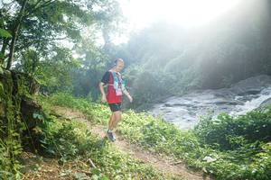 BIB: 
                            <button type="button" onclick="openModal(25202176)" class="btn btn-primary btn-sm float-right btn-popup" data-toggle="modal" data-target=".modal-high-quality">
                        <i class="fas fa-shopping-cart"></i> Add to Cart
                    </button>
                                            <button type="button" onclick="isThisMe(25202176, true)" class="btn btn-success btn-sm float-right btn-popup btn-isme hidden" data-toggle="tooltip" data-placement="bottom" title="นี่คือรูปของคุณใช่ไหม คลิกที่นี่เพื่อเอาเข้าอัลบั้ม">
                        <i class="fas fa-plus"></i> Add to album
                    </button>
                    <button type="button" onclick="isThisMe(25202176, false)" class="btn btn-warning btn-sm float-right btn-popup btn-isnotme hidden">
                        <i class="fas fa-ban"></i> Remove from album
                    </button>