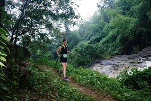 BIB: 
                            <button type="button" onclick="openModal(25185348)" class="btn btn-primary btn-sm float-right btn-popup" data-toggle="modal" data-target=".modal-high-quality">
                        <i class="fas fa-shopping-cart"></i> Add to Cart
                    </button>
                                            <button type="button" onclick="isThisMe(25185348, true)" class="btn btn-success btn-sm float-right btn-popup btn-isme hidden" data-toggle="tooltip" data-placement="bottom" title="นี่คือรูปของคุณใช่ไหม คลิกที่นี่เพื่อเอาเข้าอัลบั้ม">
                        <i class="fas fa-plus"></i> Add to album
                    </button>
                    <button type="button" onclick="isThisMe(25185348, false)" class="btn btn-warning btn-sm float-right btn-popup btn-isnotme hidden">
                        <i class="fas fa-ban"></i> Remove from album
                    </button>