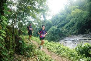 BIB: 
                            <button type="button" onclick="openModal(25210695)" class="btn btn-primary btn-sm float-right btn-popup" data-toggle="modal" data-target=".modal-high-quality">
                        <i class="fas fa-shopping-cart"></i> Add to Cart
                    </button>
                                            <button type="button" onclick="isThisMe(25210695, true)" class="btn btn-success btn-sm float-right btn-popup btn-isme hidden" data-toggle="tooltip" data-placement="bottom" title="นี่คือรูปของคุณใช่ไหม คลิกที่นี่เพื่อเอาเข้าอัลบั้ม">
                        <i class="fas fa-plus"></i> Add to album
                    </button>
                    <button type="button" onclick="isThisMe(25210695, false)" class="btn btn-warning btn-sm float-right btn-popup btn-isnotme hidden">
                        <i class="fas fa-ban"></i> Remove from album
                    </button>