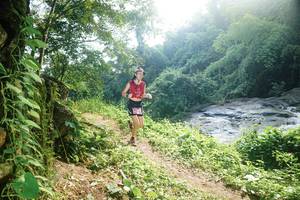 BIB: 
                            <button type="button" onclick="openModal(25207618)" class="btn btn-primary btn-sm float-right btn-popup" data-toggle="modal" data-target=".modal-high-quality">
                        <i class="fas fa-shopping-cart"></i> Add to Cart
                    </button>
                                            <button type="button" onclick="isThisMe(25207618, true)" class="btn btn-success btn-sm float-right btn-popup btn-isme hidden" data-toggle="tooltip" data-placement="bottom" title="นี่คือรูปของคุณใช่ไหม คลิกที่นี่เพื่อเอาเข้าอัลบั้ม">
                        <i class="fas fa-plus"></i> Add to album
                    </button>
                    <button type="button" onclick="isThisMe(25207618, false)" class="btn btn-warning btn-sm float-right btn-popup btn-isnotme hidden">
                        <i class="fas fa-ban"></i> Remove from album
                    </button>