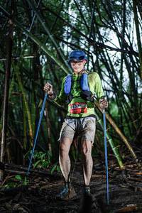 BIB: 
                            <button type="button" onclick="openModal(25116088)" class="btn btn-primary btn-sm float-right btn-popup" data-toggle="modal" data-target=".modal-high-quality">
                        <i class="fas fa-shopping-cart"></i> Add to Cart
                    </button>
                                            <button type="button" onclick="isThisMe(25116088, true)" class="btn btn-success btn-sm float-right btn-popup btn-isme hidden" data-toggle="tooltip" data-placement="bottom" title="นี่คือรูปของคุณใช่ไหม คลิกที่นี่เพื่อเอาเข้าอัลบั้ม">
                        <i class="fas fa-plus"></i> Add to album
                    </button>
                    <button type="button" onclick="isThisMe(25116088, false)" class="btn btn-warning btn-sm float-right btn-popup btn-isnotme hidden">
                        <i class="fas fa-ban"></i> Remove from album
                    </button>