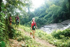 BIB: 
                            <button type="button" onclick="openModal(25209195)" class="btn btn-primary btn-sm float-right btn-popup" data-toggle="modal" data-target=".modal-high-quality">
                        <i class="fas fa-shopping-cart"></i> Add to Cart
                    </button>
                                            <button type="button" onclick="isThisMe(25209195, true)" class="btn btn-success btn-sm float-right btn-popup btn-isme hidden" data-toggle="tooltip" data-placement="bottom" title="นี่คือรูปของคุณใช่ไหม คลิกที่นี่เพื่อเอาเข้าอัลบั้ม">
                        <i class="fas fa-plus"></i> Add to album
                    </button>
                    <button type="button" onclick="isThisMe(25209195, false)" class="btn btn-warning btn-sm float-right btn-popup btn-isnotme hidden">
                        <i class="fas fa-ban"></i> Remove from album
                    </button>