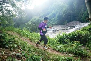 BIB: 
                            <button type="button" onclick="openModal(25190223)" class="btn btn-primary btn-sm float-right btn-popup" data-toggle="modal" data-target=".modal-high-quality">
                        <i class="fas fa-shopping-cart"></i> Add to Cart
                    </button>
                                            <button type="button" onclick="isThisMe(25190223, true)" class="btn btn-success btn-sm float-right btn-popup btn-isme hidden" data-toggle="tooltip" data-placement="bottom" title="นี่คือรูปของคุณใช่ไหม คลิกที่นี่เพื่อเอาเข้าอัลบั้ม">
                        <i class="fas fa-plus"></i> Add to album
                    </button>
                    <button type="button" onclick="isThisMe(25190223, false)" class="btn btn-warning btn-sm float-right btn-popup btn-isnotme hidden">
                        <i class="fas fa-ban"></i> Remove from album
                    </button>