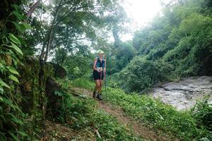 BIB: 
                            <button type="button" onclick="openModal(25210547)" class="btn btn-primary btn-sm float-right btn-popup" data-toggle="modal" data-target=".modal-high-quality">
                        <i class="fas fa-shopping-cart"></i> Add to Cart
                    </button>
                                            <button type="button" onclick="isThisMe(25210547, true)" class="btn btn-success btn-sm float-right btn-popup btn-isme hidden" data-toggle="tooltip" data-placement="bottom" title="นี่คือรูปของคุณใช่ไหม คลิกที่นี่เพื่อเอาเข้าอัลบั้ม">
                        <i class="fas fa-plus"></i> Add to album
                    </button>
                    <button type="button" onclick="isThisMe(25210547, false)" class="btn btn-warning btn-sm float-right btn-popup btn-isnotme hidden">
                        <i class="fas fa-ban"></i> Remove from album
                    </button>