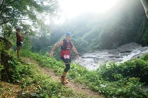 BIB: 
                            <button type="button" onclick="openModal(25194566)" class="btn btn-primary btn-sm float-right btn-popup" data-toggle="modal" data-target=".modal-high-quality">
                        <i class="fas fa-shopping-cart"></i> Add to Cart
                    </button>
                                            <button type="button" onclick="isThisMe(25194566, true)" class="btn btn-success btn-sm float-right btn-popup btn-isme hidden" data-toggle="tooltip" data-placement="bottom" title="นี่คือรูปของคุณใช่ไหม คลิกที่นี่เพื่อเอาเข้าอัลบั้ม">
                        <i class="fas fa-plus"></i> Add to album
                    </button>
                    <button type="button" onclick="isThisMe(25194566, false)" class="btn btn-warning btn-sm float-right btn-popup btn-isnotme hidden">
                        <i class="fas fa-ban"></i> Remove from album
                    </button>