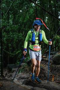 BIB: 
                            <button type="button" onclick="openModal(25107220)" class="btn btn-primary btn-sm float-right btn-popup" data-toggle="modal" data-target=".modal-high-quality">
                        <i class="fas fa-shopping-cart"></i> Add to Cart
                    </button>
                                            <button type="button" onclick="isThisMe(25107220, true)" class="btn btn-success btn-sm float-right btn-popup btn-isme hidden" data-toggle="tooltip" data-placement="bottom" title="นี่คือรูปของคุณใช่ไหม คลิกที่นี่เพื่อเอาเข้าอัลบั้ม">
                        <i class="fas fa-plus"></i> Add to album
                    </button>
                    <button type="button" onclick="isThisMe(25107220, false)" class="btn btn-warning btn-sm float-right btn-popup btn-isnotme hidden">
                        <i class="fas fa-ban"></i> Remove from album
                    </button>