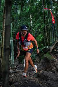 BIB: 
                            <button type="button" onclick="openModal(25106496)" class="btn btn-primary btn-sm float-right btn-popup" data-toggle="modal" data-target=".modal-high-quality">
                        <i class="fas fa-shopping-cart"></i> Add to Cart
                    </button>
                                            <button type="button" onclick="isThisMe(25106496, true)" class="btn btn-success btn-sm float-right btn-popup btn-isme hidden" data-toggle="tooltip" data-placement="bottom" title="นี่คือรูปของคุณใช่ไหม คลิกที่นี่เพื่อเอาเข้าอัลบั้ม">
                        <i class="fas fa-plus"></i> Add to album
                    </button>
                    <button type="button" onclick="isThisMe(25106496, false)" class="btn btn-warning btn-sm float-right btn-popup btn-isnotme hidden">
                        <i class="fas fa-ban"></i> Remove from album
                    </button>