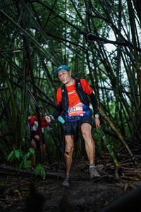 BIB: 
                            <button type="button" onclick="openModal(25111955)" class="btn btn-primary btn-sm float-right btn-popup" data-toggle="modal" data-target=".modal-high-quality">
                        <i class="fas fa-shopping-cart"></i> Add to Cart
                    </button>
                                            <button type="button" onclick="isThisMe(25111955, true)" class="btn btn-success btn-sm float-right btn-popup btn-isme hidden" data-toggle="tooltip" data-placement="bottom" title="นี่คือรูปของคุณใช่ไหม คลิกที่นี่เพื่อเอาเข้าอัลบั้ม">
                        <i class="fas fa-plus"></i> Add to album
                    </button>
                    <button type="button" onclick="isThisMe(25111955, false)" class="btn btn-warning btn-sm float-right btn-popup btn-isnotme hidden">
                        <i class="fas fa-ban"></i> Remove from album
                    </button>