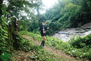 BIB: 
                            <button type="button" onclick="openModal(25209325)" class="btn btn-primary btn-sm float-right btn-popup" data-toggle="modal" data-target=".modal-high-quality">
                        <i class="fas fa-shopping-cart"></i> Add to Cart
                    </button>
                                            <button type="button" onclick="isThisMe(25209325, true)" class="btn btn-success btn-sm float-right btn-popup btn-isme hidden" data-toggle="tooltip" data-placement="bottom" title="นี่คือรูปของคุณใช่ไหม คลิกที่นี่เพื่อเอาเข้าอัลบั้ม">
                        <i class="fas fa-plus"></i> Add to album
                    </button>
                    <button type="button" onclick="isThisMe(25209325, false)" class="btn btn-warning btn-sm float-right btn-popup btn-isnotme hidden">
                        <i class="fas fa-ban"></i> Remove from album
                    </button>