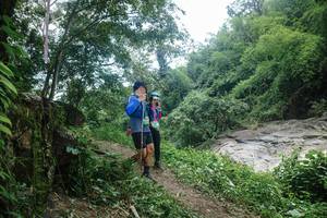 BIB: 
                            <button type="button" onclick="openModal(25205267)" class="btn btn-primary btn-sm float-right btn-popup" data-toggle="modal" data-target=".modal-high-quality">
                        <i class="fas fa-shopping-cart"></i> Add to Cart
                    </button>
                                            <button type="button" onclick="isThisMe(25205267, true)" class="btn btn-success btn-sm float-right btn-popup btn-isme hidden" data-toggle="tooltip" data-placement="bottom" title="นี่คือรูปของคุณใช่ไหม คลิกที่นี่เพื่อเอาเข้าอัลบั้ม">
                        <i class="fas fa-plus"></i> Add to album
                    </button>
                    <button type="button" onclick="isThisMe(25205267, false)" class="btn btn-warning btn-sm float-right btn-popup btn-isnotme hidden">
                        <i class="fas fa-ban"></i> Remove from album
                    </button>