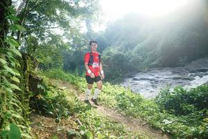 BIB: 
                            <button type="button" onclick="openModal(25201689)" class="btn btn-primary btn-sm float-right btn-popup" data-toggle="modal" data-target=".modal-high-quality">
                        <i class="fas fa-shopping-cart"></i> Add to Cart
                    </button>
                                            <button type="button" onclick="isThisMe(25201689, true)" class="btn btn-success btn-sm float-right btn-popup btn-isme hidden" data-toggle="tooltip" data-placement="bottom" title="นี่คือรูปของคุณใช่ไหม คลิกที่นี่เพื่อเอาเข้าอัลบั้ม">
                        <i class="fas fa-plus"></i> Add to album
                    </button>
                    <button type="button" onclick="isThisMe(25201689, false)" class="btn btn-warning btn-sm float-right btn-popup btn-isnotme hidden">
                        <i class="fas fa-ban"></i> Remove from album
                    </button>