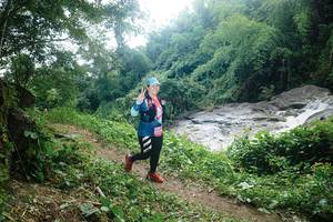 BIB: 
                            <button type="button" onclick="openModal(25210499)" class="btn btn-primary btn-sm float-right btn-popup" data-toggle="modal" data-target=".modal-high-quality">
                        <i class="fas fa-shopping-cart"></i> Add to Cart
                    </button>
                                            <button type="button" onclick="isThisMe(25210499, true)" class="btn btn-success btn-sm float-right btn-popup btn-isme hidden" data-toggle="tooltip" data-placement="bottom" title="นี่คือรูปของคุณใช่ไหม คลิกที่นี่เพื่อเอาเข้าอัลบั้ม">
                        <i class="fas fa-plus"></i> Add to album
                    </button>
                    <button type="button" onclick="isThisMe(25210499, false)" class="btn btn-warning btn-sm float-right btn-popup btn-isnotme hidden">
                        <i class="fas fa-ban"></i> Remove from album
                    </button>