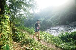 BIB: 
                            <button type="button" onclick="openModal(25195557)" class="btn btn-primary btn-sm float-right btn-popup" data-toggle="modal" data-target=".modal-high-quality">
                        <i class="fas fa-shopping-cart"></i> Add to Cart
                    </button>
                                            <button type="button" onclick="isThisMe(25195557, true)" class="btn btn-success btn-sm float-right btn-popup btn-isme hidden" data-toggle="tooltip" data-placement="bottom" title="นี่คือรูปของคุณใช่ไหม คลิกที่นี่เพื่อเอาเข้าอัลบั้ม">
                        <i class="fas fa-plus"></i> Add to album
                    </button>
                    <button type="button" onclick="isThisMe(25195557, false)" class="btn btn-warning btn-sm float-right btn-popup btn-isnotme hidden">
                        <i class="fas fa-ban"></i> Remove from album
                    </button>