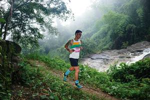 BIB: 
                            <button type="button" onclick="openModal(25185936)" class="btn btn-primary btn-sm float-right btn-popup" data-toggle="modal" data-target=".modal-high-quality">
                        <i class="fas fa-shopping-cart"></i> Add to Cart
                    </button>
                                            <button type="button" onclick="isThisMe(25185936, true)" class="btn btn-success btn-sm float-right btn-popup btn-isme hidden" data-toggle="tooltip" data-placement="bottom" title="นี่คือรูปของคุณใช่ไหม คลิกที่นี่เพื่อเอาเข้าอัลบั้ม">
                        <i class="fas fa-plus"></i> Add to album
                    </button>
                    <button type="button" onclick="isThisMe(25185936, false)" class="btn btn-warning btn-sm float-right btn-popup btn-isnotme hidden">
                        <i class="fas fa-ban"></i> Remove from album
                    </button>