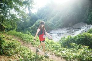 BIB: 
                            <button type="button" onclick="openModal(25204710)" class="btn btn-primary btn-sm float-right btn-popup" data-toggle="modal" data-target=".modal-high-quality">
                        <i class="fas fa-shopping-cart"></i> Add to Cart
                    </button>
                                            <button type="button" onclick="isThisMe(25204710, true)" class="btn btn-success btn-sm float-right btn-popup btn-isme hidden" data-toggle="tooltip" data-placement="bottom" title="นี่คือรูปของคุณใช่ไหม คลิกที่นี่เพื่อเอาเข้าอัลบั้ม">
                        <i class="fas fa-plus"></i> Add to album
                    </button>
                    <button type="button" onclick="isThisMe(25204710, false)" class="btn btn-warning btn-sm float-right btn-popup btn-isnotme hidden">
                        <i class="fas fa-ban"></i> Remove from album
                    </button>