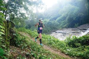 BIB: 
                            <button type="button" onclick="openModal(25190920)" class="btn btn-primary btn-sm float-right btn-popup" data-toggle="modal" data-target=".modal-high-quality">
                        <i class="fas fa-shopping-cart"></i> Add to Cart
                    </button>
                                            <button type="button" onclick="isThisMe(25190920, true)" class="btn btn-success btn-sm float-right btn-popup btn-isme hidden" data-toggle="tooltip" data-placement="bottom" title="นี่คือรูปของคุณใช่ไหม คลิกที่นี่เพื่อเอาเข้าอัลบั้ม">
                        <i class="fas fa-plus"></i> Add to album
                    </button>
                    <button type="button" onclick="isThisMe(25190920, false)" class="btn btn-warning btn-sm float-right btn-popup btn-isnotme hidden">
                        <i class="fas fa-ban"></i> Remove from album
                    </button>